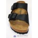 BIRKENSTOCK ανατομ.παπούτσι 51793